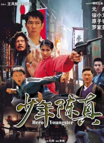 www.av不卡